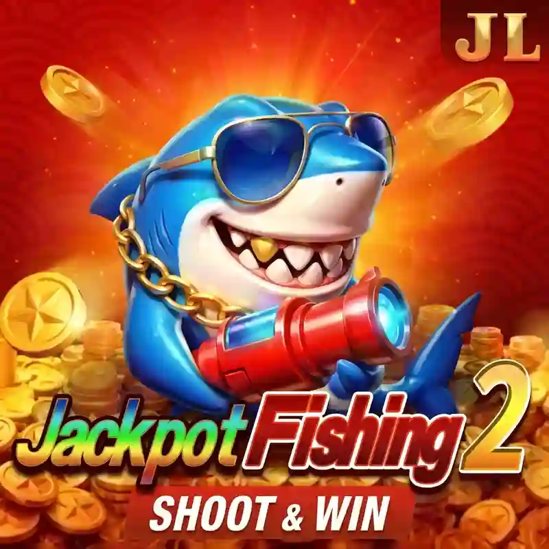 Câu Cá Hũ Vàng Tốc Độ 2 Casino trực tuyến svft388