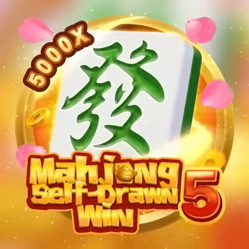 Mạt chược Tự ù 5 Casino trực tuyến svft388