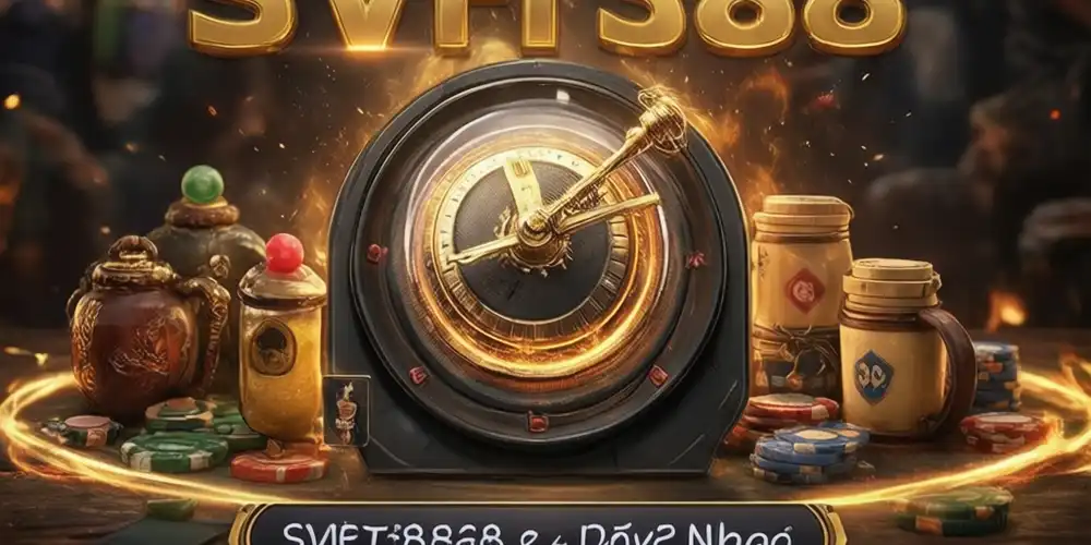 SVFT388 Banner